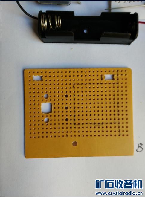 ֻҪ1.5V