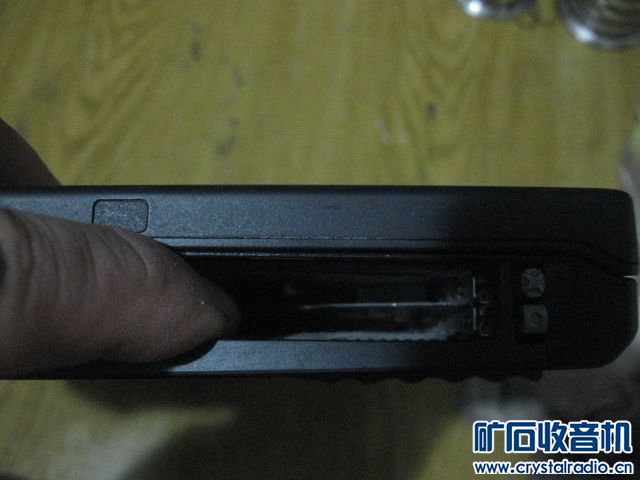 联想笔记本\/无线麦克接收器.\/T-DTS啥功率放大