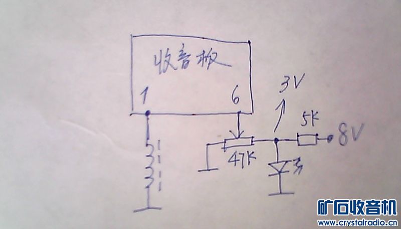 20151110112125.jpg