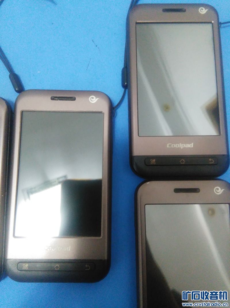 出点安卓MP4 带手机功能 可用电信卡 还可以做