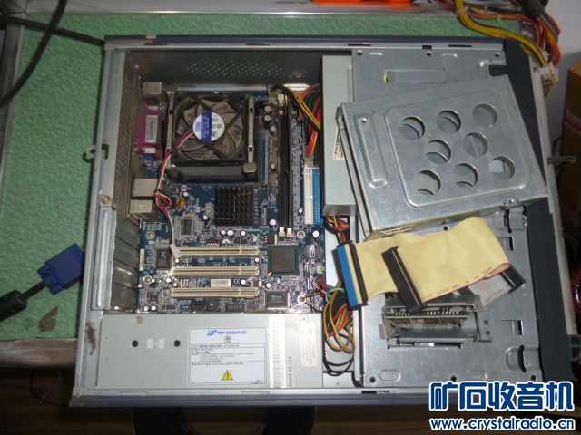 112512y7i1nwjjilmomifo.jpg