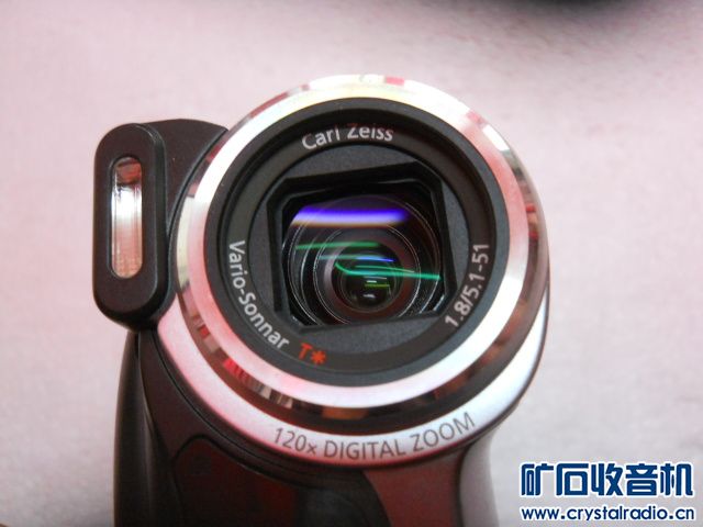 读书郎学习机 球机 电脑主机 索尼摄录机 双数显