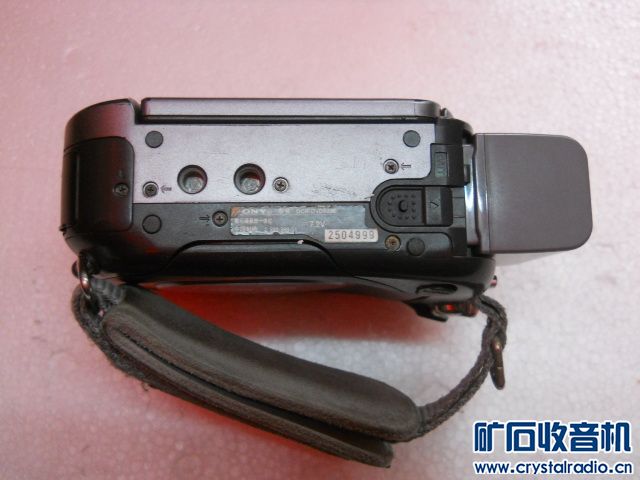 读书郎学习机 球机 电脑主机 索尼摄录机 双数显