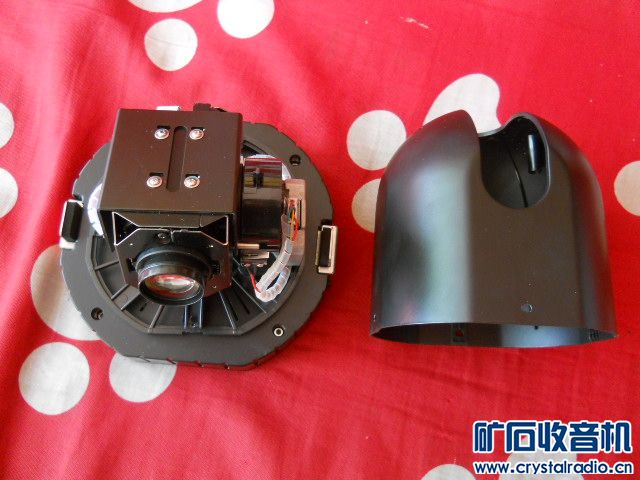 读书郎学习机 球机 电脑主机 索尼摄录机 双数显