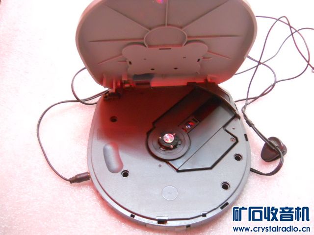 读书郎学习机 球机 电脑主机 索尼摄录机 双数显