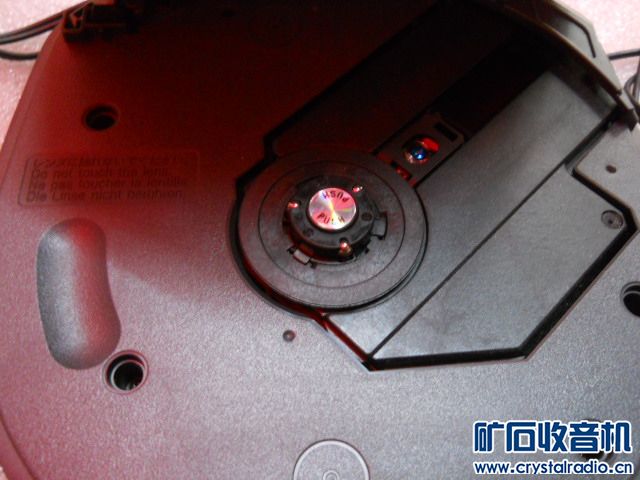 读书郎学习机 球机 电脑主机 索尼摄录机 双数显