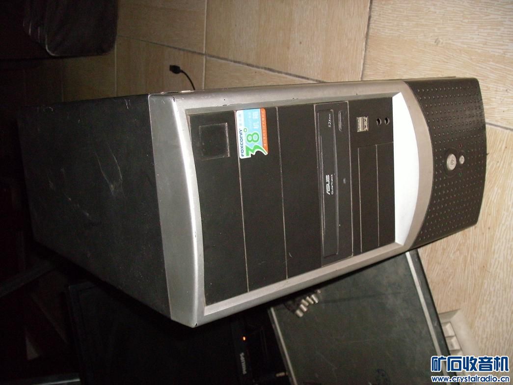 103502aqjj9r953wdf9d4p.jpg