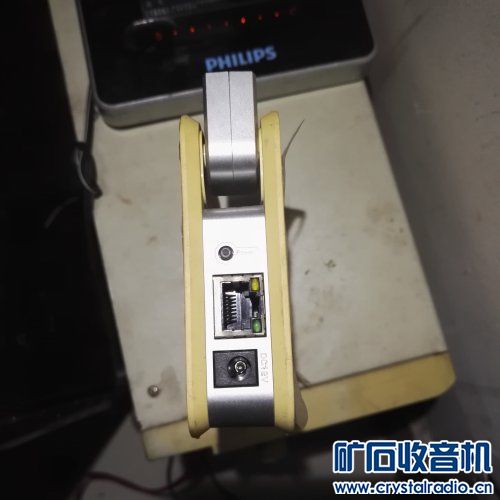 124435y96l8z05it5sguzd.jpg