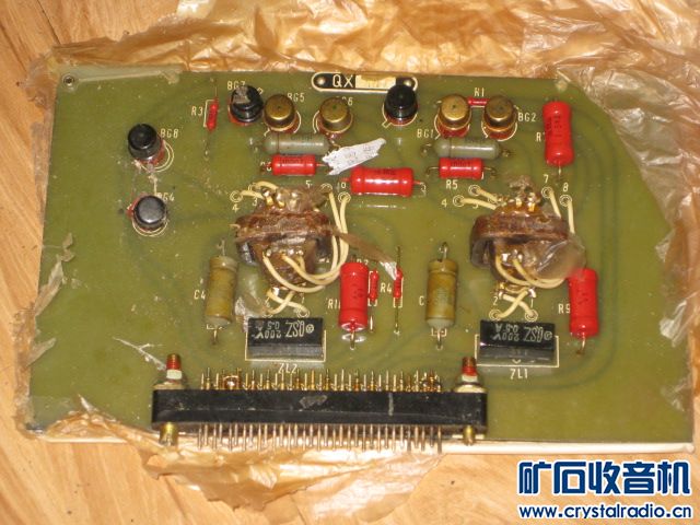 胆牛、电源、电磁阀、探头、万用表、CA