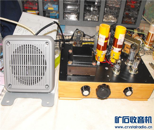 给跪了!香港高手吃透竞彩5世界杯直播- 欧洲杯直播- 体育直播- 足球直播- NBA直播- 专业体育赛事直播平台连红 2日内可狂赚41万元
