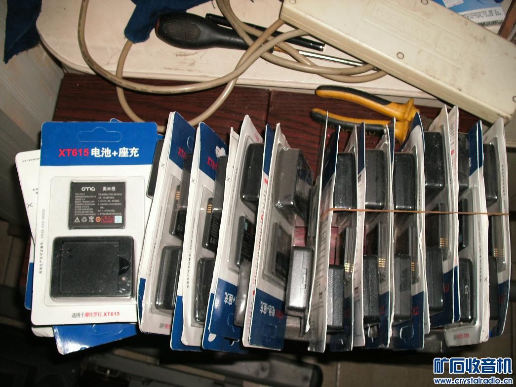 171130ebzzn6q6q22ggqbr.jpg