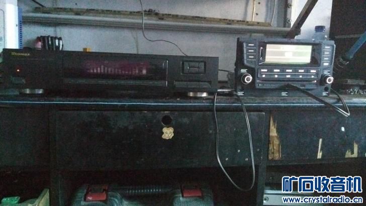 华为 8813 电信机 万利达车载DVD 中兴zxa10