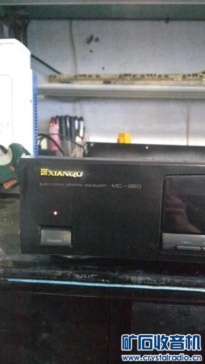 华为 8813 电信机 万利达车载DVD 中兴zxa10