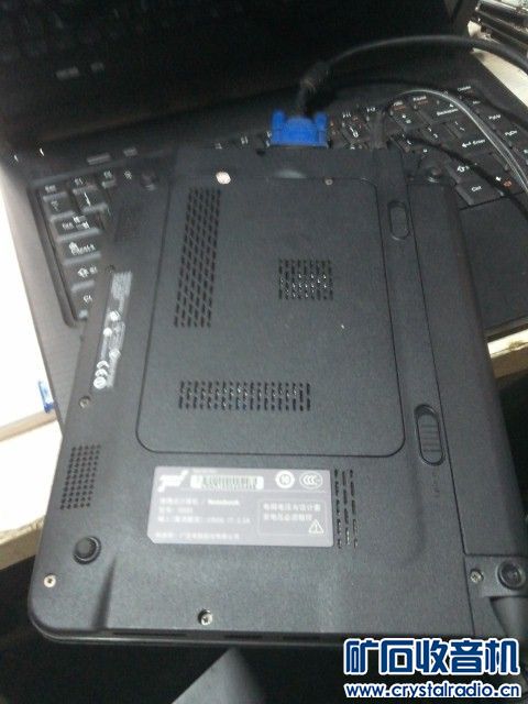 华硕三星HP笔记本电池,笔记本,硬盘,屏幕,显示