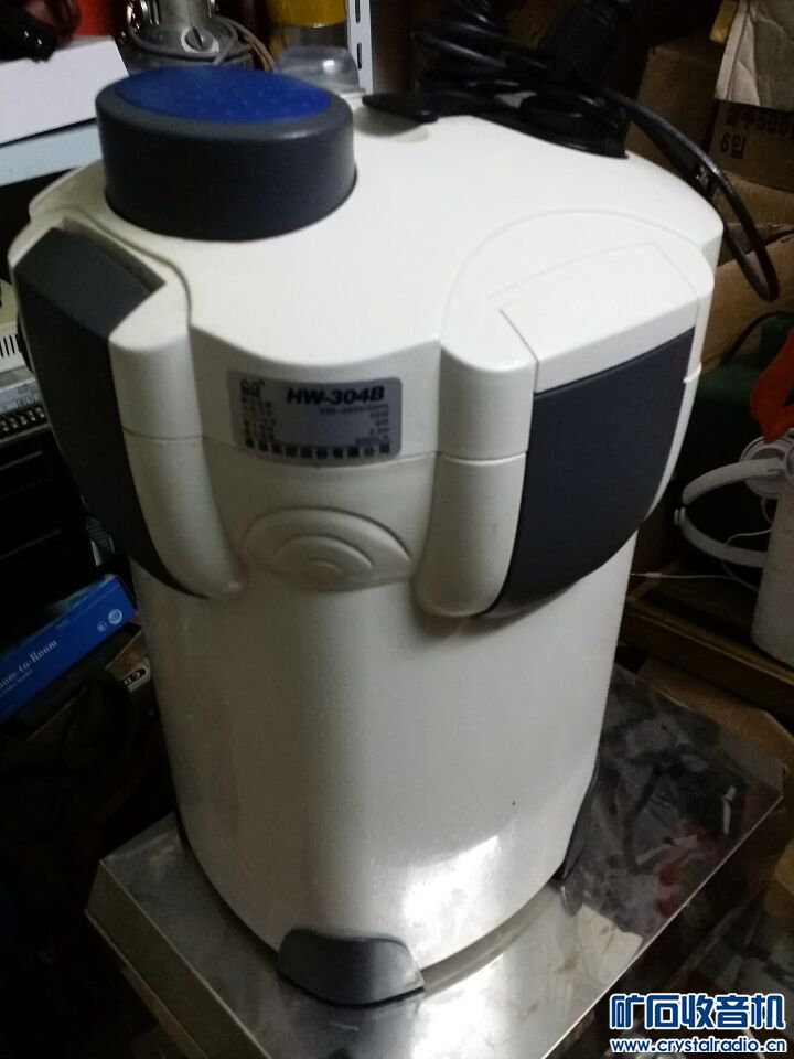 HM-304B不知道怎么使用,单位不锈钢烧水器,还