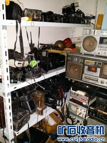 HM-304B不知道怎么使用,单位不锈钢烧水器,还