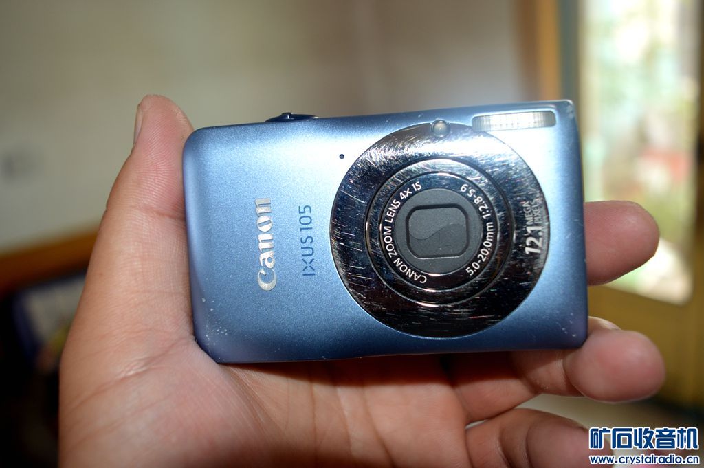 出售黑莓9900,进不了系统。送全按键手机一个