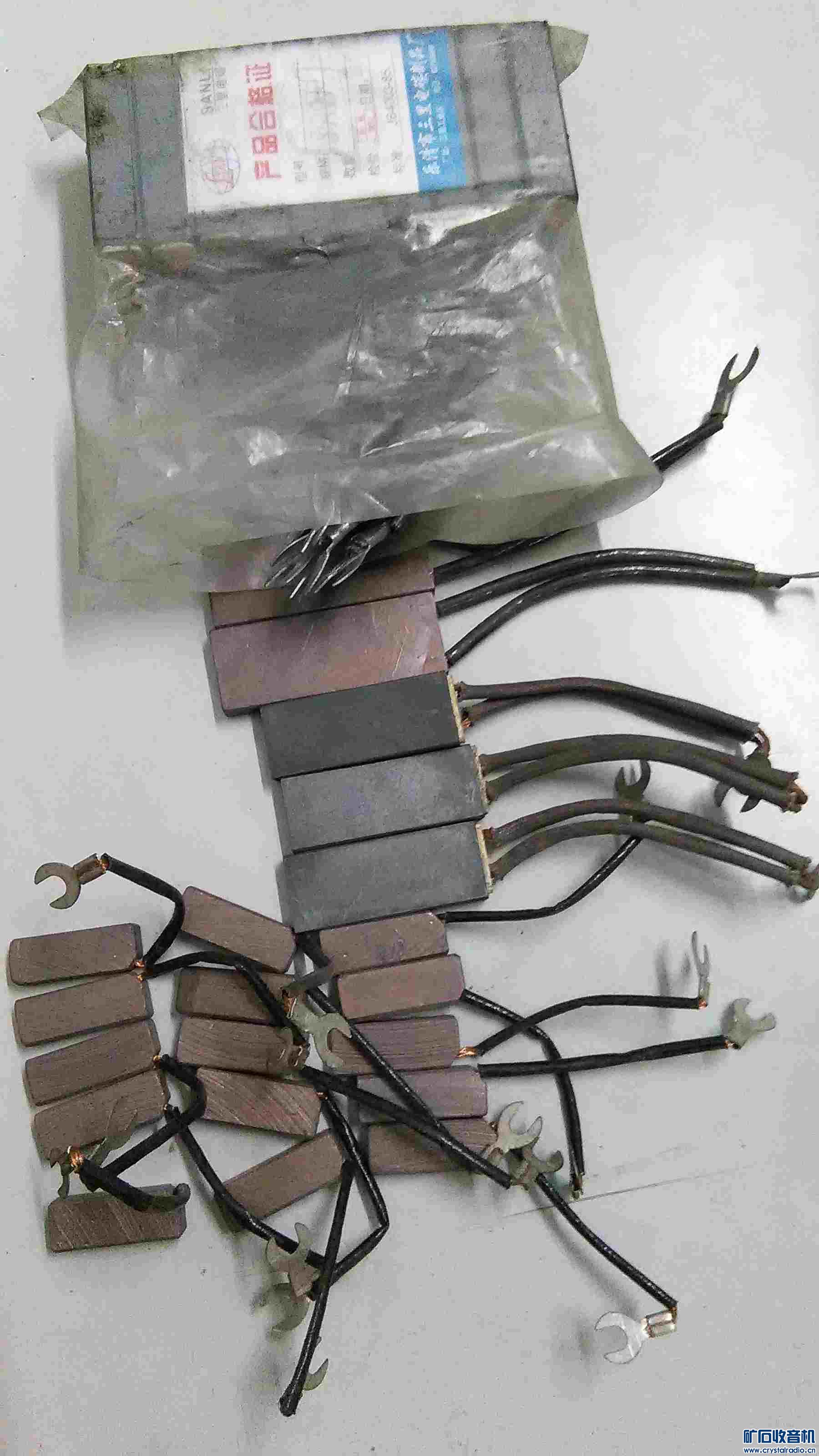 30个声光,碳刷开关警示灯,脚踏旋转,哈尔滨视频交轴承腹图片