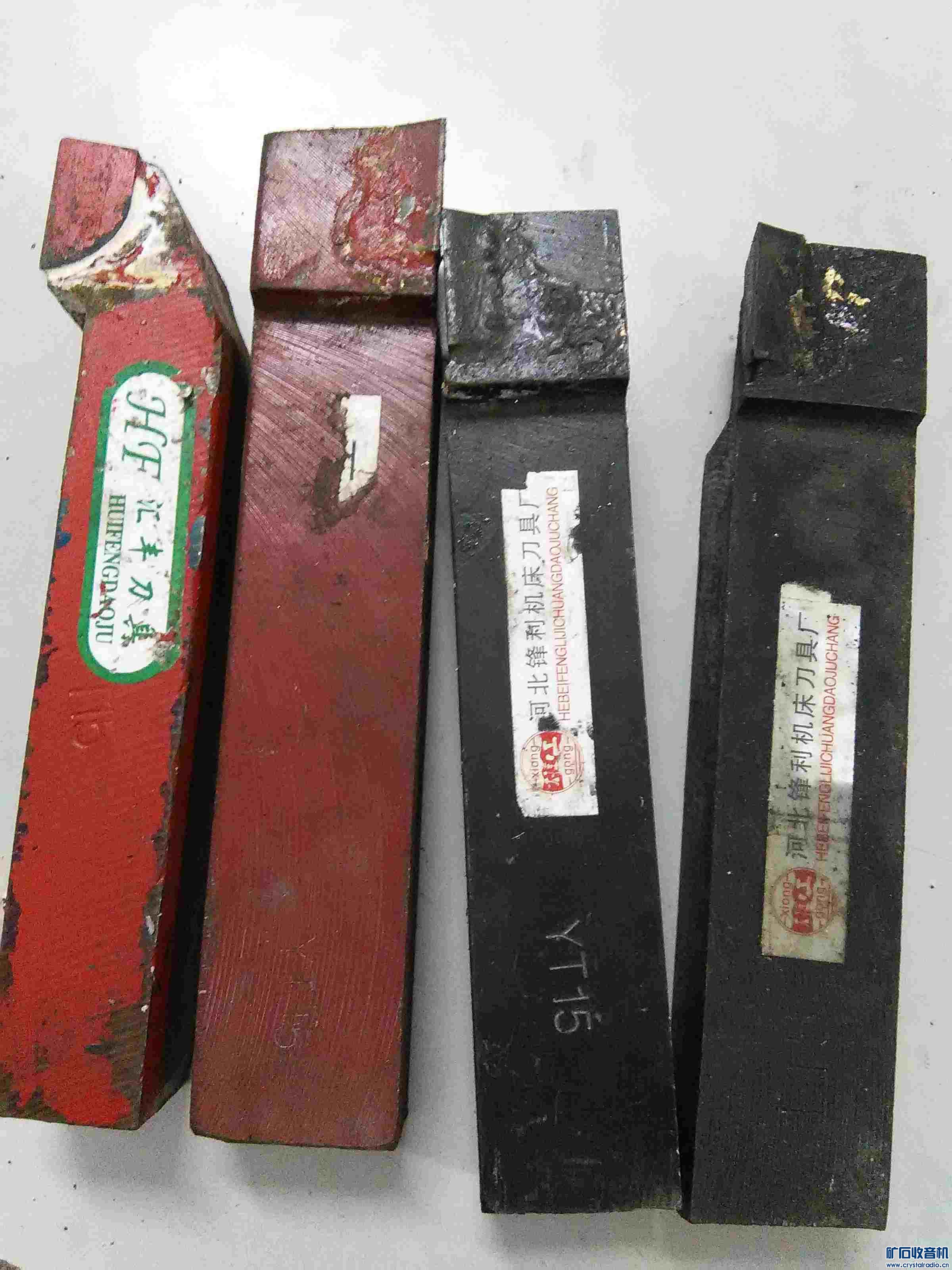 30个轴承,视频旋转警示灯,脚踏开关,哈尔滨碳刷声光儿波波图片
