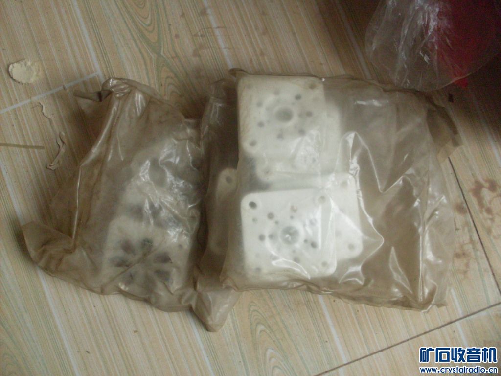 【11月16号】出电子管;猫眼6E5C;FU-32;;FU-