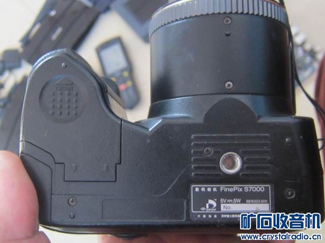 苹果充电头,沙田路由器,小米手机,佳能闪光灯,奥