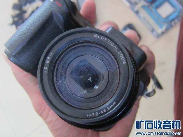 苹果充电头,沙田路由器,小米手机,佳能闪光灯,奥