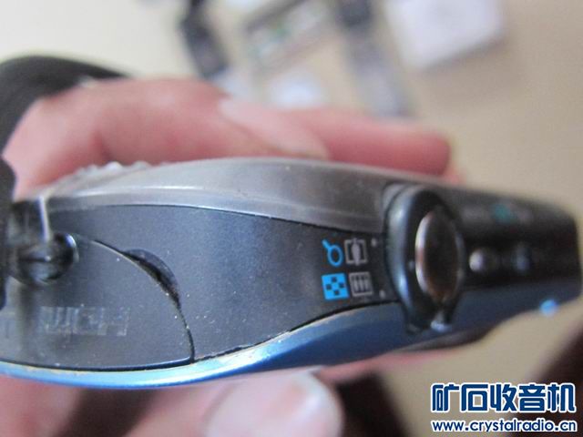 苹果充电头,沙田路由器,小米手机,佳能闪光灯,奥