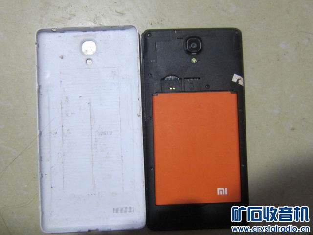 苹果充电头,沙田路由器,小米手机,佳能闪光灯,奥