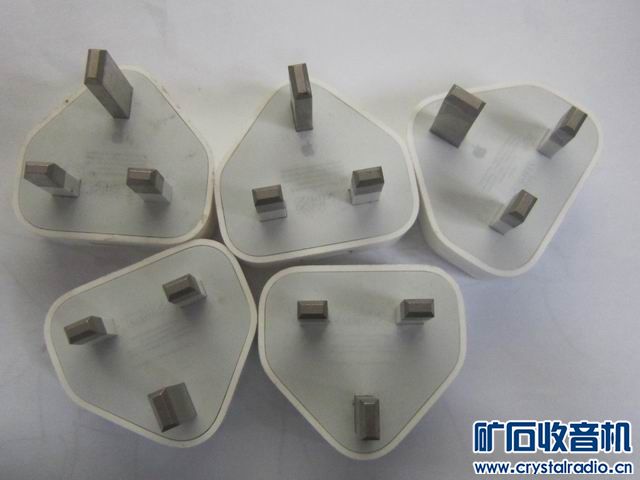 苹果充电头,沙田路由器,小米手机,佳能闪光灯,奥