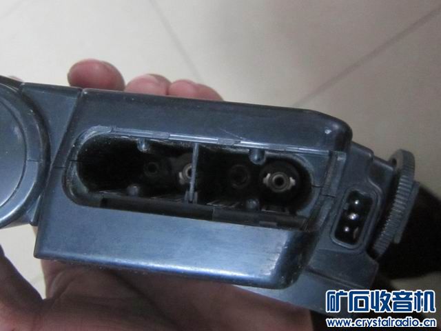 苹果充电头,沙田路由器,小米手机,佳能闪光灯,奥