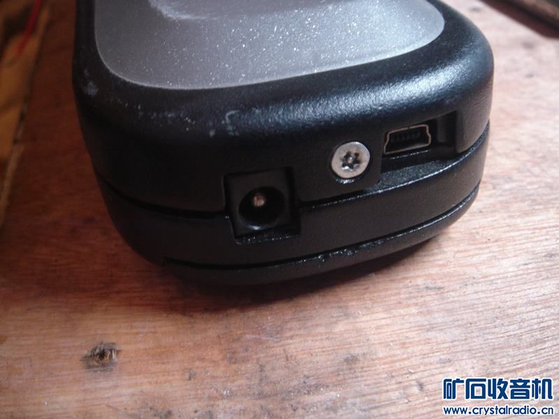 出万用表,充电器,电池,照度计等 - 〓器材友情交