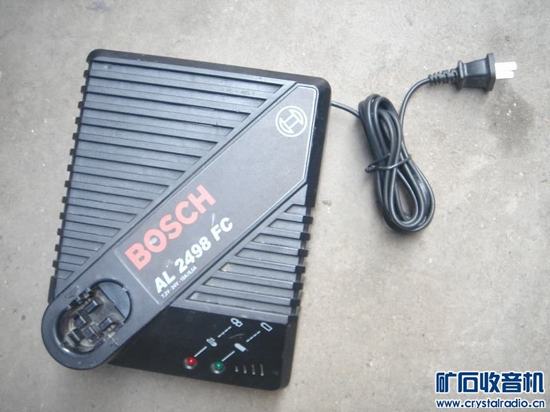 出万用表,充电器,电池,照度计等 - 〓器材友情交