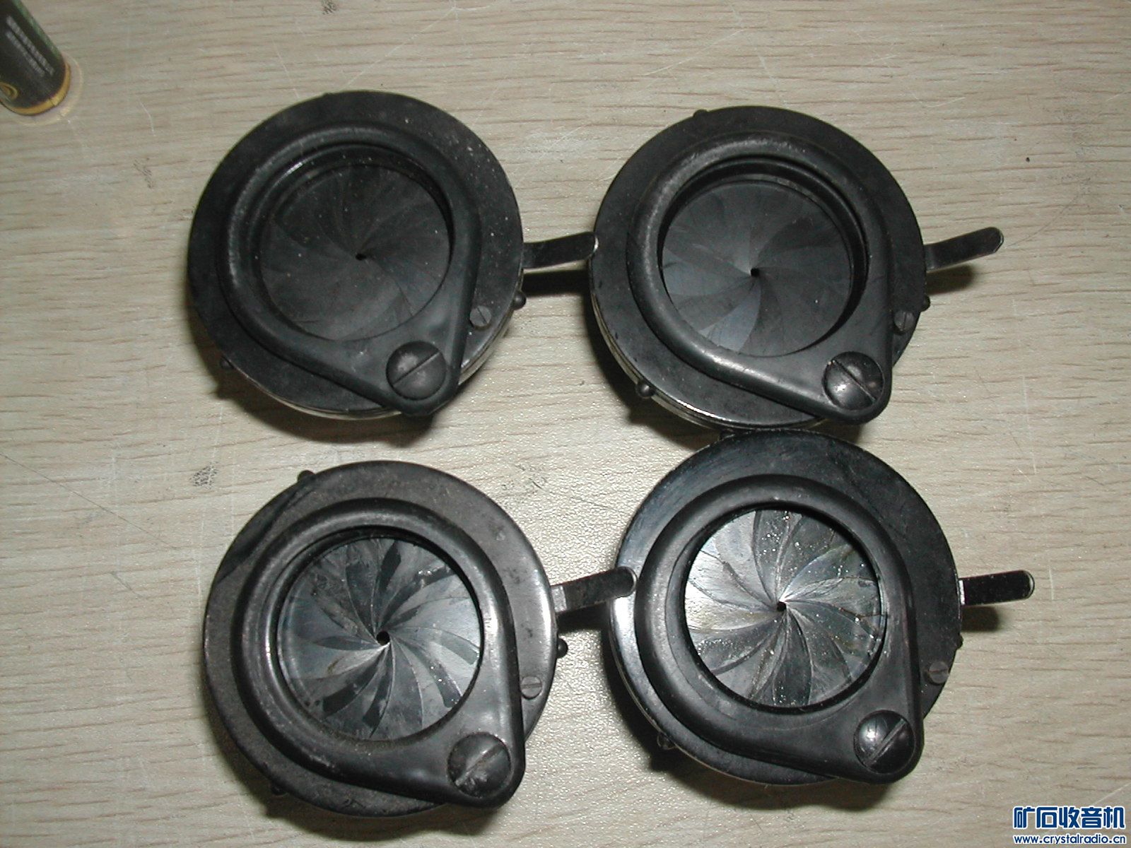 JVC GZ-HM300SAC摄像机,显微镜光源聚光镜