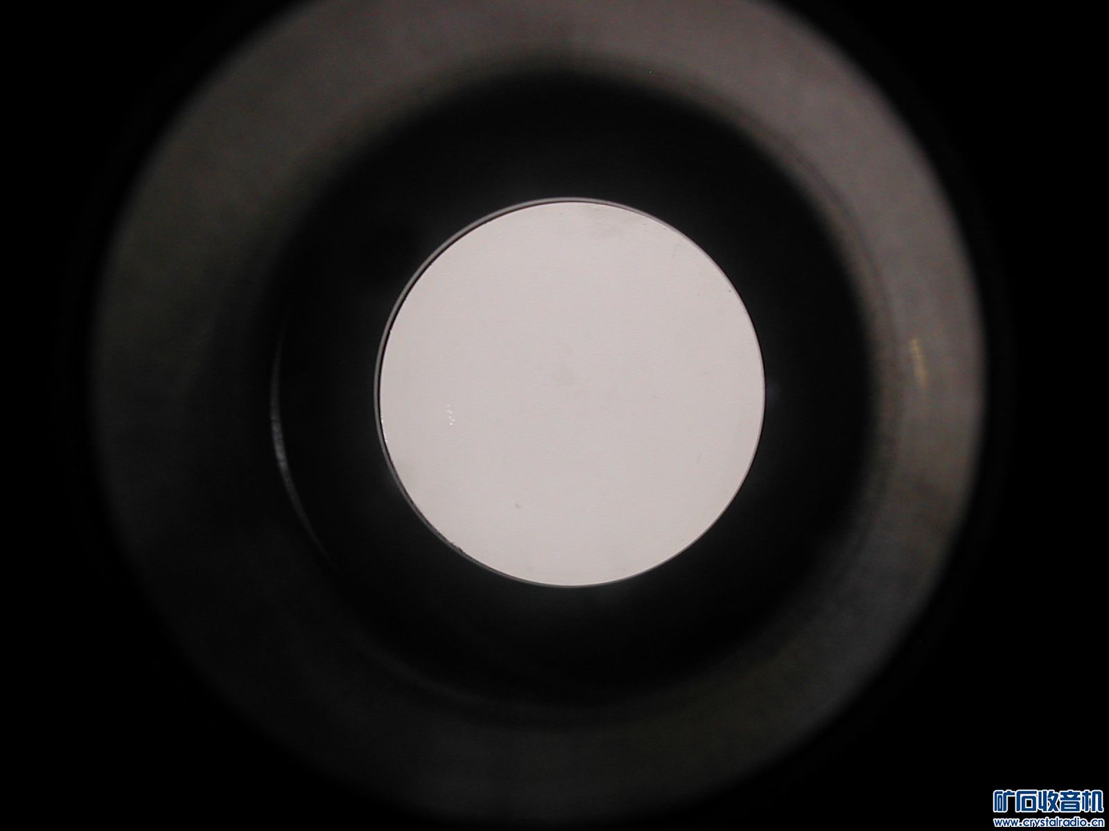 JVC GZ-HM300SAC摄像机,显微镜光源聚光镜