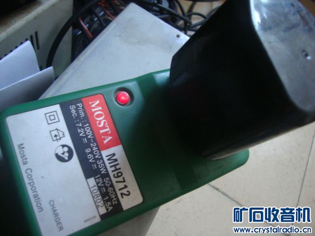 230050bazckxv9cwac6crg.jpg