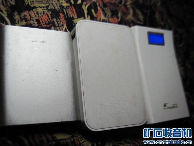141218ni3zq5d3z6q03nn0.jpg