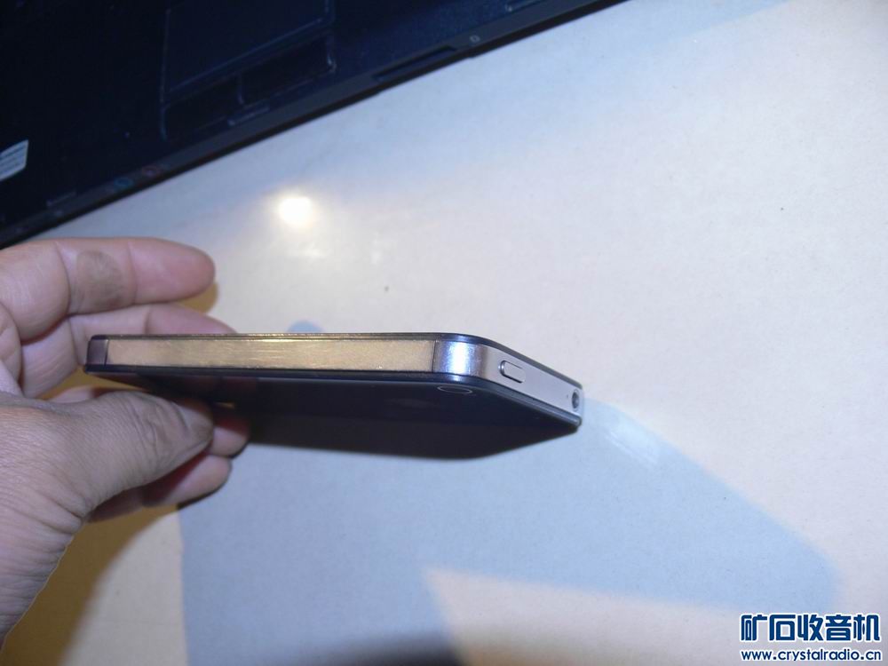 苹果4电信版手机 200元 HTC wp8.1手机 可以升