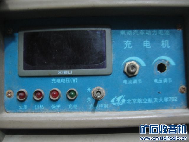 224517dn7tdebtd4in4i7m.jpg