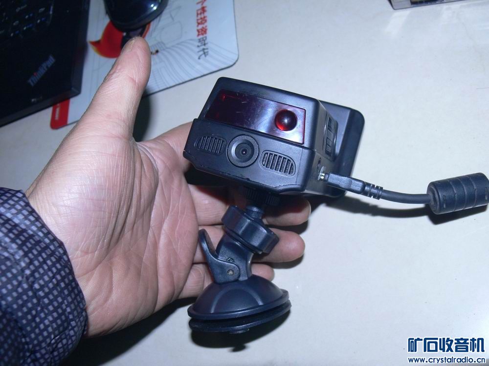 sony PSP3000 能开机 120元 三星无线液晶监视