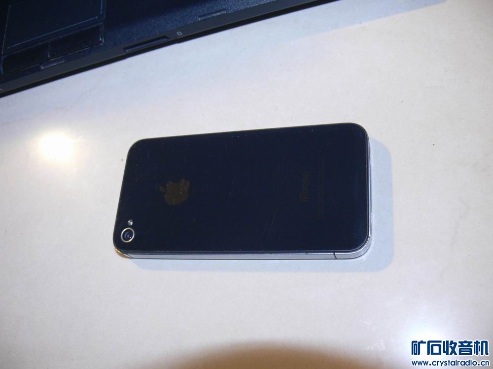 sony PSP3000 能开机 120元 三星无线液晶监视