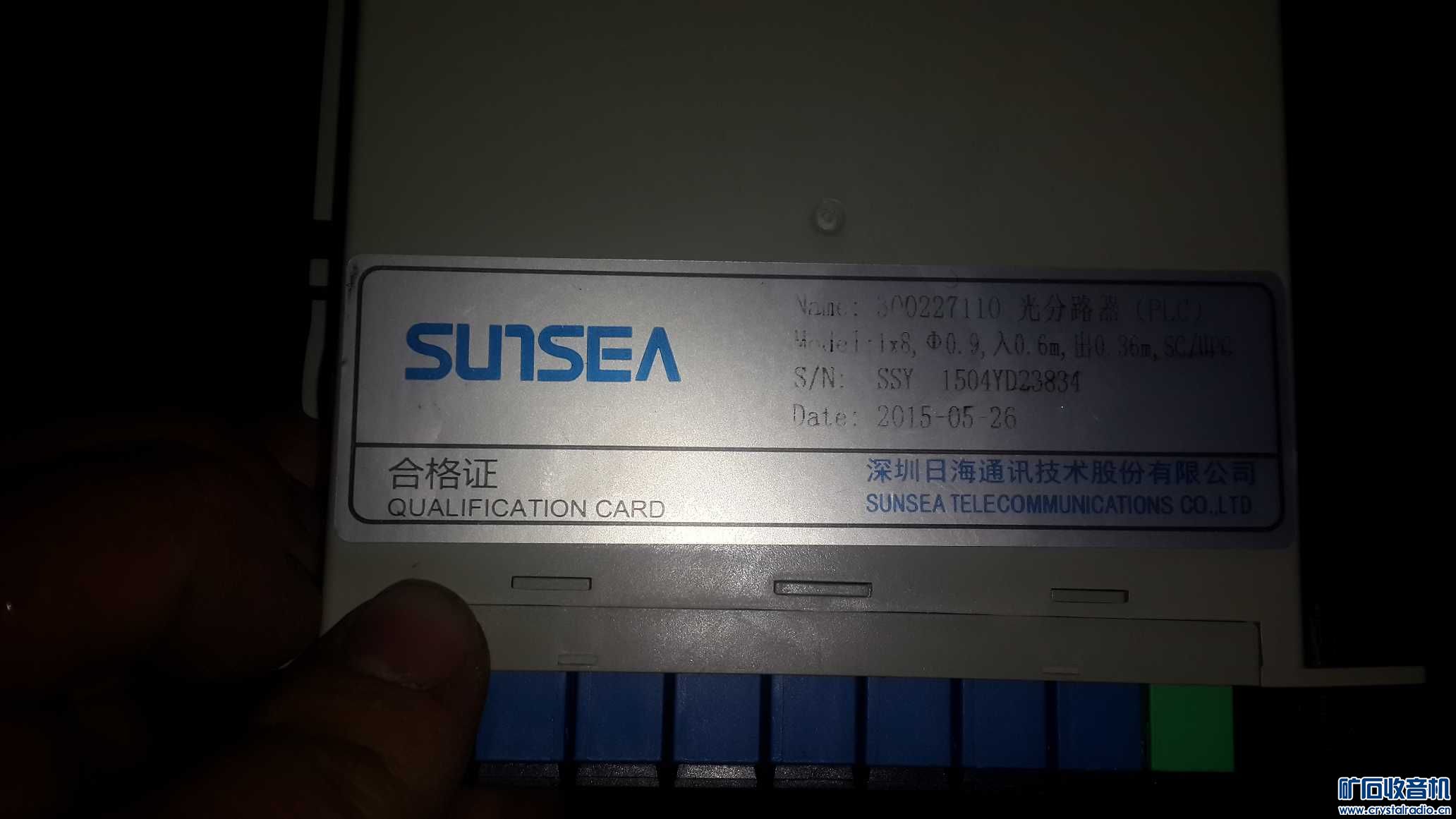 自制逆变器 eg8030逆变板 小气泵 等等 - 〓器材