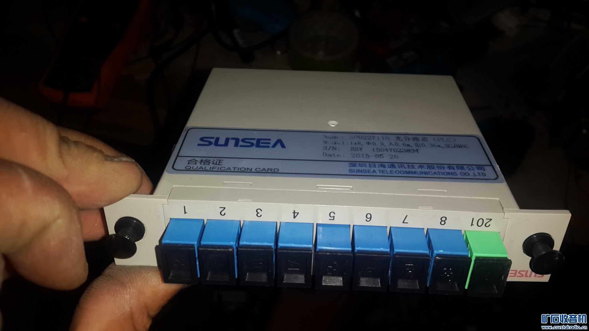 自制逆变器 eg8030逆变板 小气泵 等等 - 〓器材