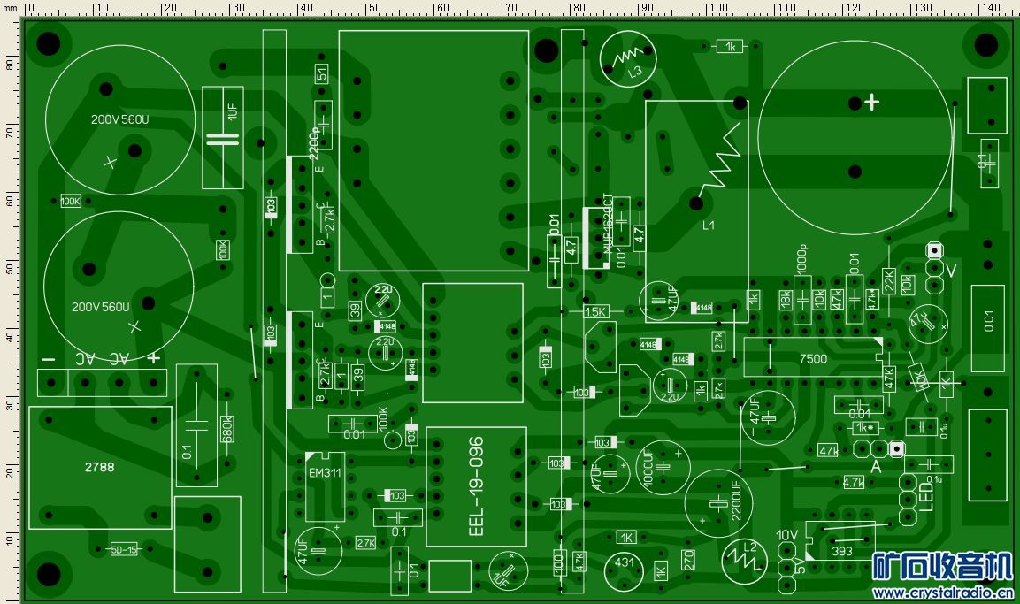 PCB25v.jpg