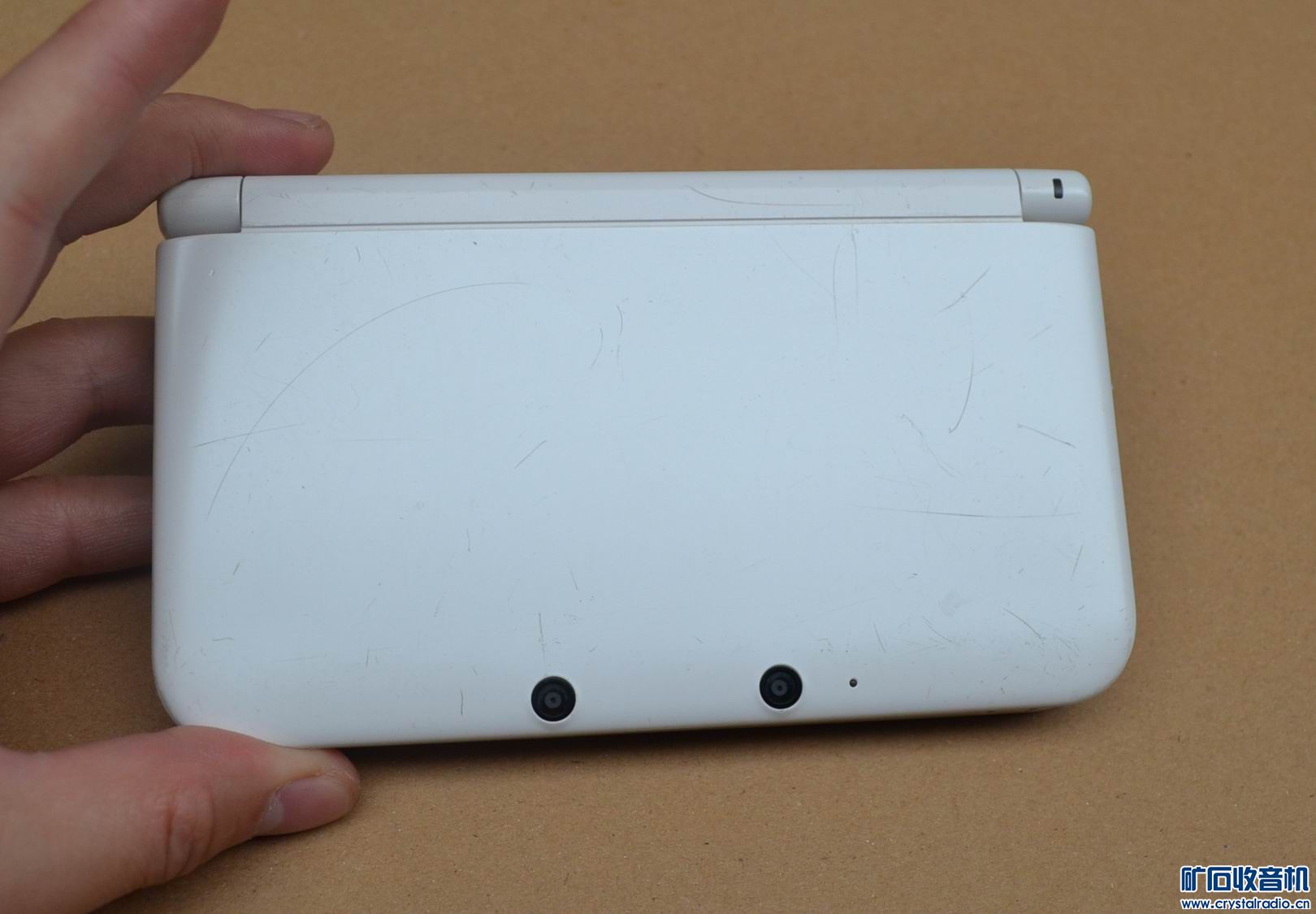 xbox360双65游戏机,任天堂3DSLL游戏机,建伍