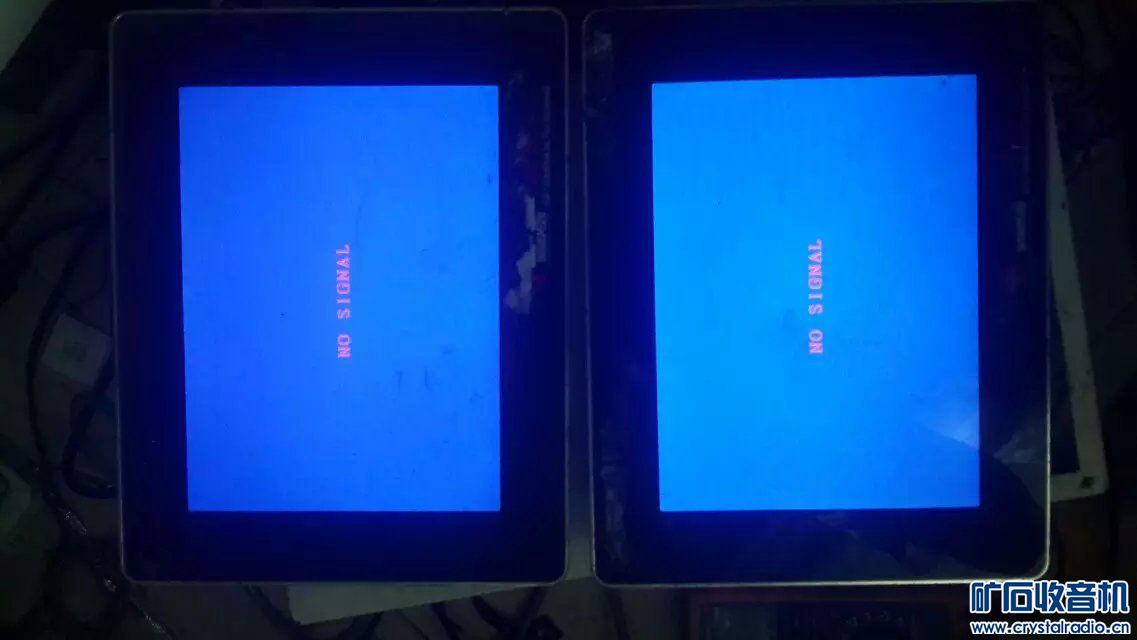 170801z7zyss7xs2sksimy.jpg