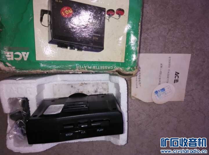 154422mve8cq15ehe8ncqe.jpg