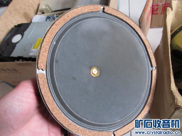 全铝外壳插头 工控微型嵌入主板 小主机 飞利浦