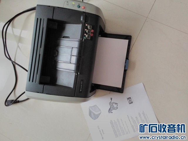 161538z29knnnrvmycmcqb.jpg