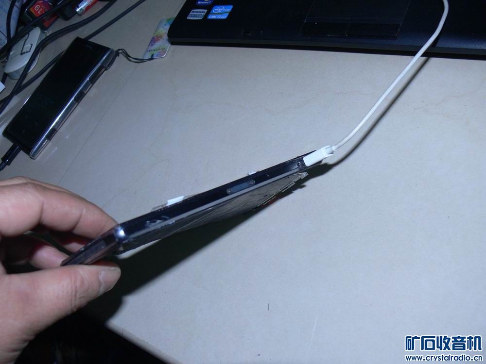 苹果5S耳机 电源 2.4A iPad电源 100元 Sony Z