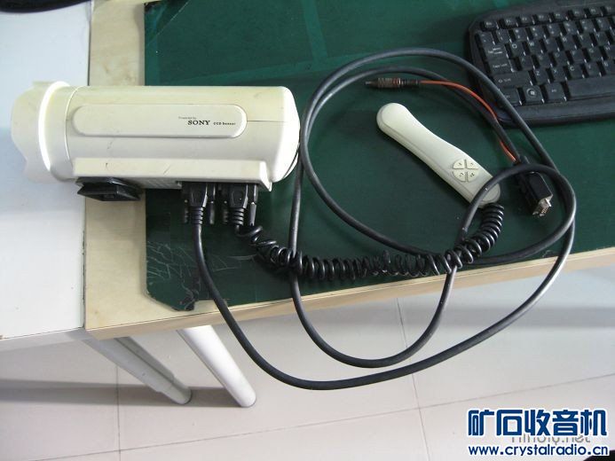 092354ooehhnenizzchvsb.jpg